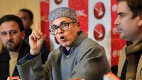 OMAR ABBULA