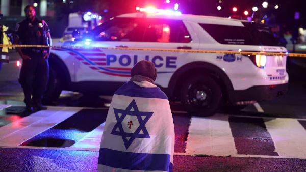 Israeli