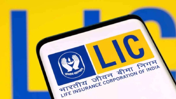 lic