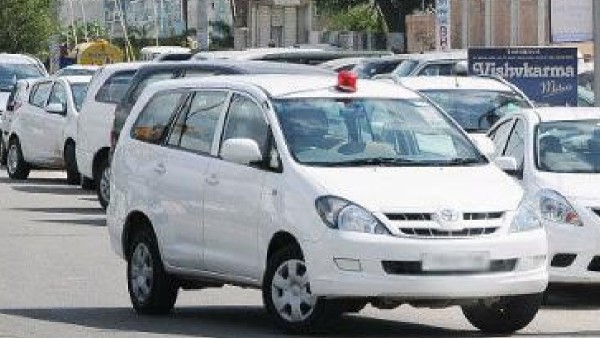 monthly vehicle expenses increase