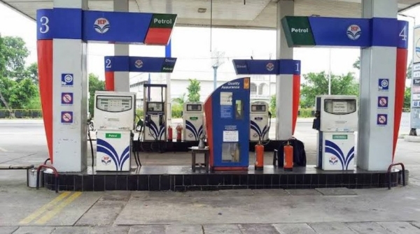 Price Today in Odisha prices changed