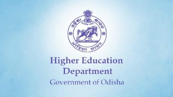 Odisha government to start free UPSC coaching know full details