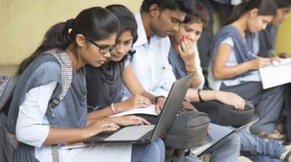 3 merit list to be published today