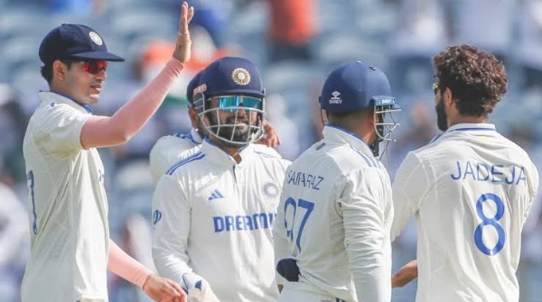 ICC rules will not apply to Team India