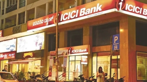 DreamFolks Why ICICI amp amp Other Banks Card Networks