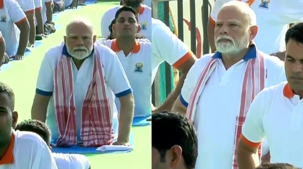 international yoga day 2025 international yoga day 2025