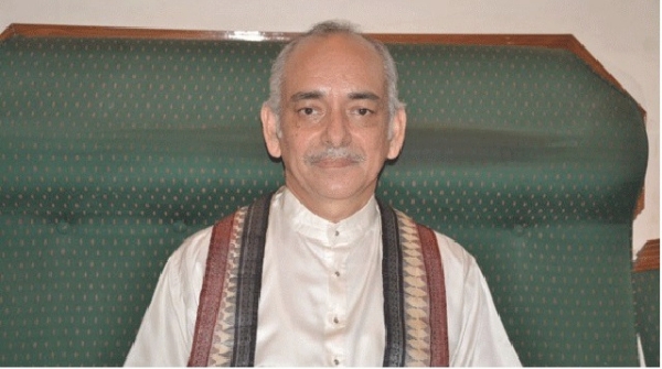 Gajapati stresses on avoiding wood problem during Rath Yatra