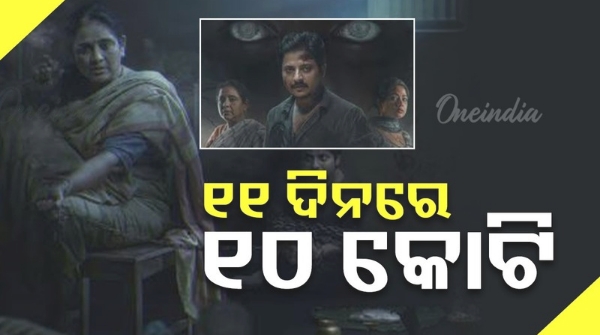 Ollywood Star Babushaan Mohanty Ollywood Star Babushaan Mohanty