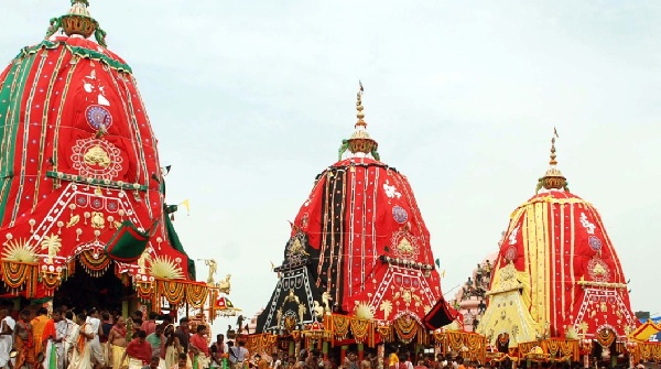 jagannath