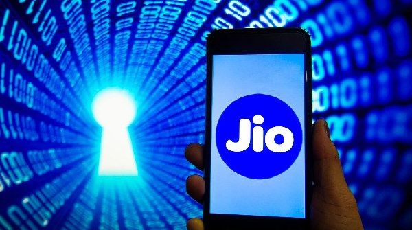 jio
