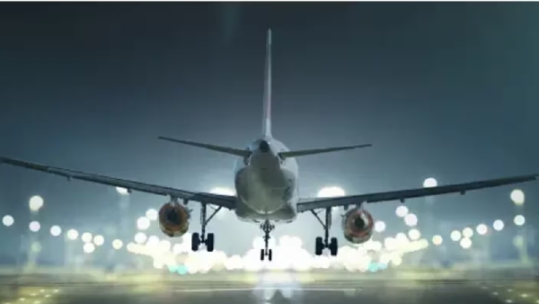 flight service