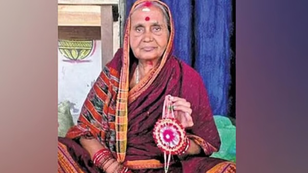 kamala maharana kamala maharana