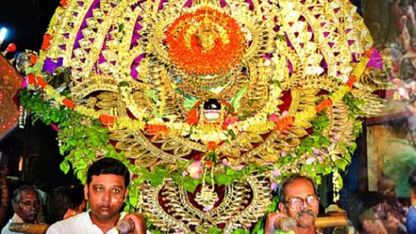 sitalshashi sitalshashi