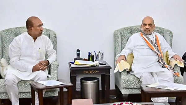manipur