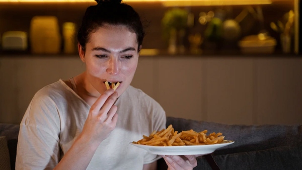 foods foods