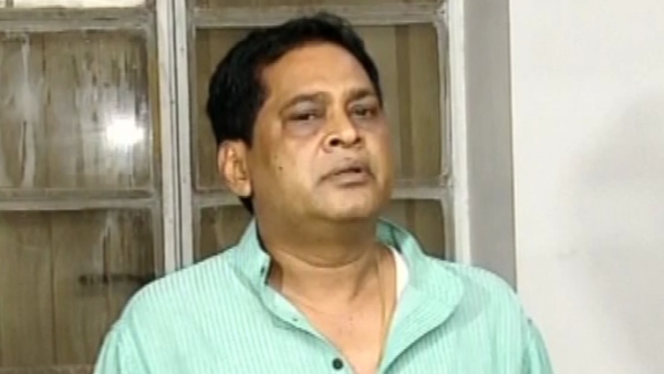 nab das