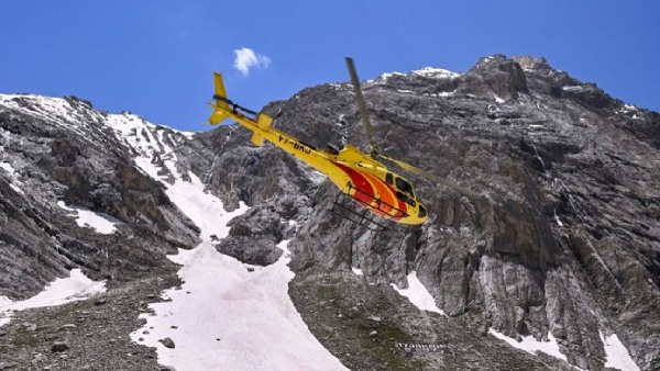 Amarnath