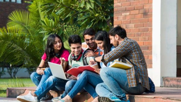 UG registration extended