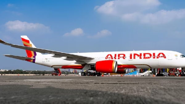 Air India
