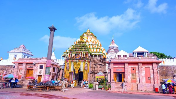 puri