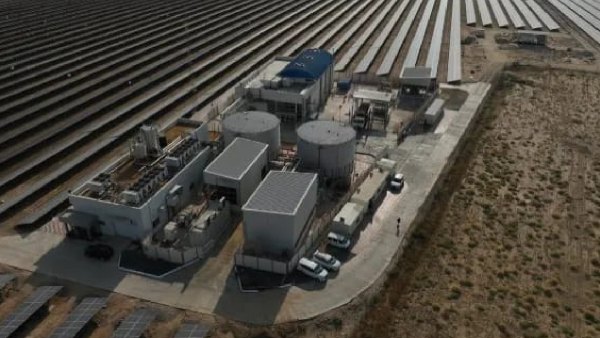 adani