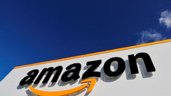 Amazon