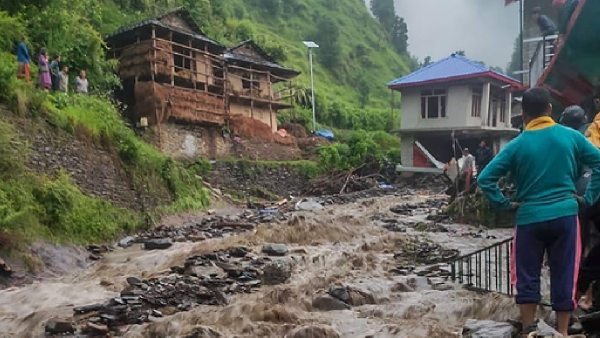 himachal pradesh