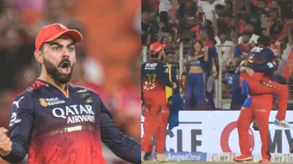 IPL 2025 broke all viewership records IPL 2025 broke all viewership records