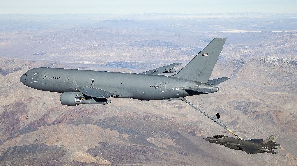 us tanker