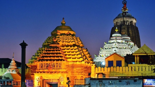 Puri