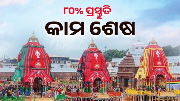 rath yatra