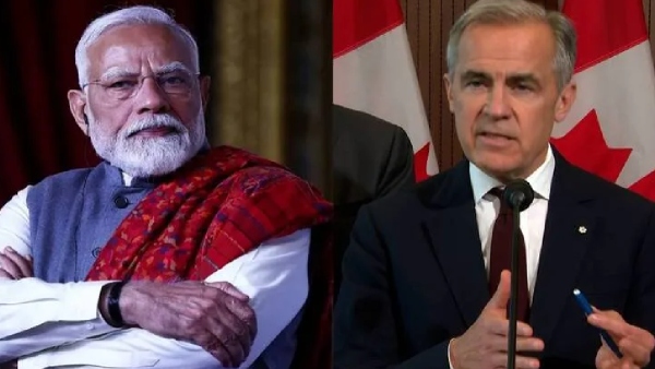 modi