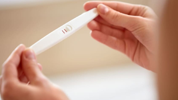 abortions