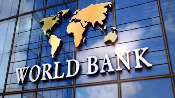 world bank world bank