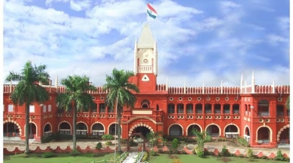 PIL in High Court on Balasore FM College student s death