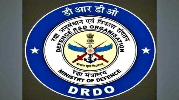 Astra Beyond Visual Range Air-to-Air missile