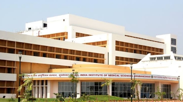 FM College student suicide