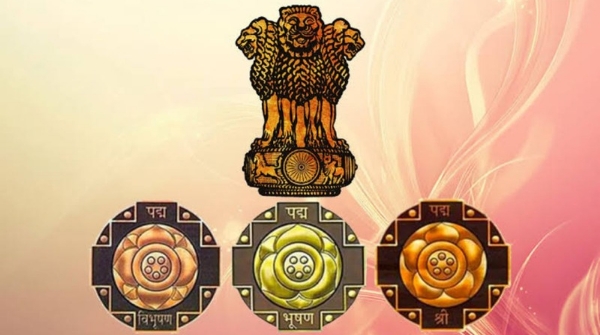 Nominations for Padma Awards Nominations for Padma Awards