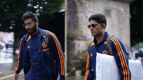 IND vs ENG