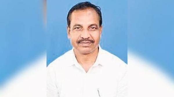 Chief Minister s Bus Service