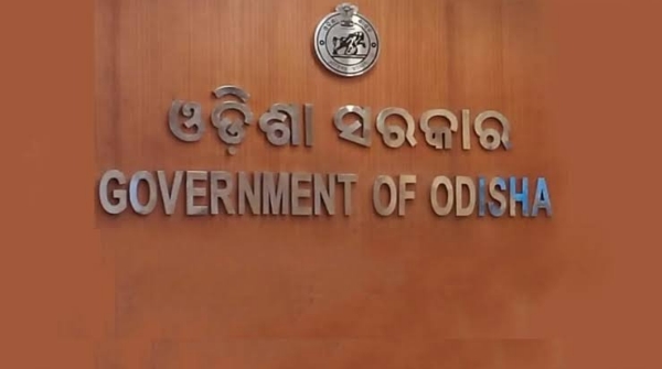 Finance Department refuses to outsource recruitment without permission