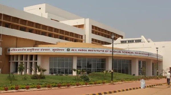 aiims aiims