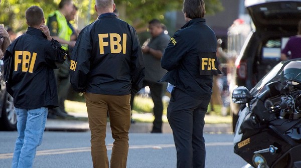 fbi