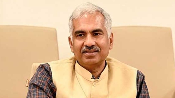 manoj ahuja