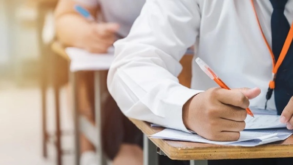 supplementary exams