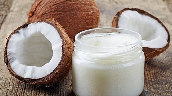 coconut
