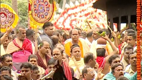 Balabhadra