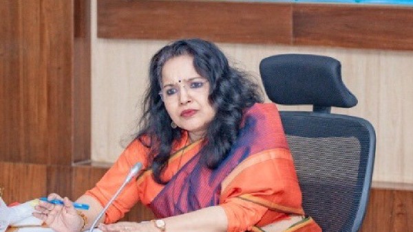 puri