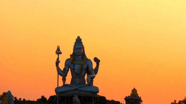 Shravan Shravan