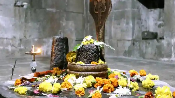 Shravan